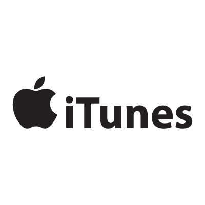 Krispodden på iTunes