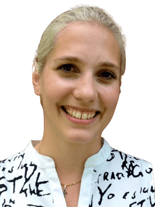 Eloise Engmalm