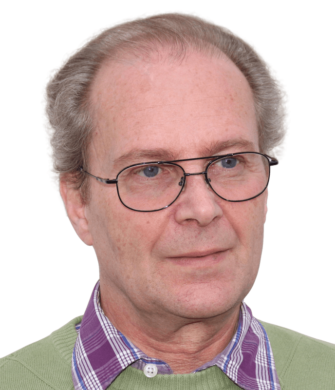 Tore Sjöberg